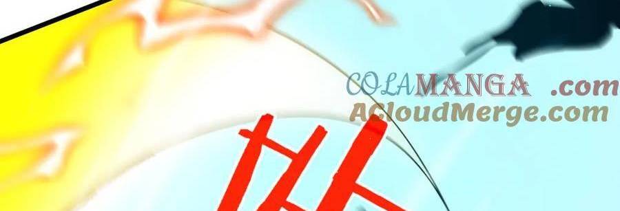 Vô Địch Bị Động Tạo Ra Tấn Sát Thương - Chapter 35 - Page 492