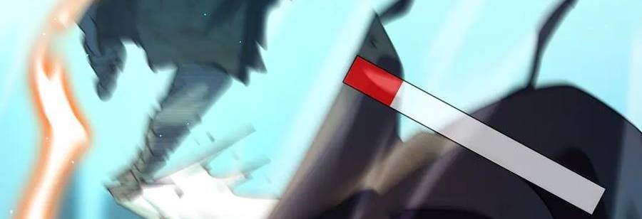 Vô Địch Bị Động Tạo Ra Tấn Sát Thương - Chapter 35 - Page 494