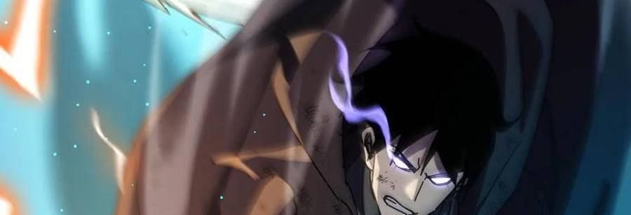 Vô Địch Bị Động Tạo Ra Tấn Sát Thương - Chapter 35 - Page 495