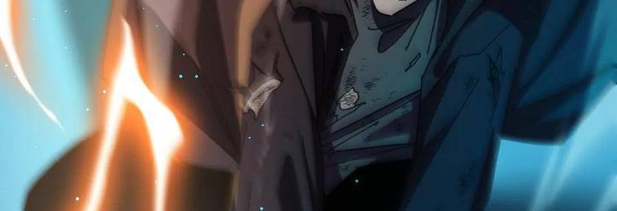 Vô Địch Bị Động Tạo Ra Tấn Sát Thương - Chapter 35 - Page 496