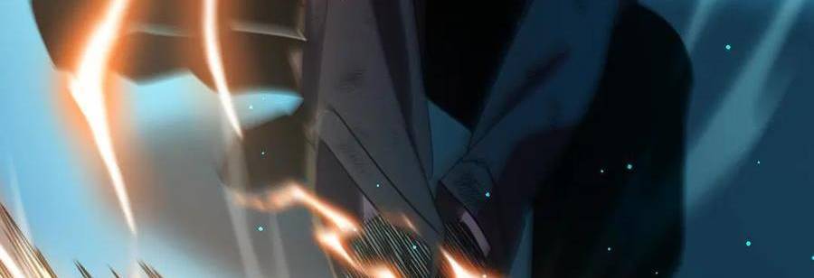 Vô Địch Bị Động Tạo Ra Tấn Sát Thương - Chapter 35 - Page 497