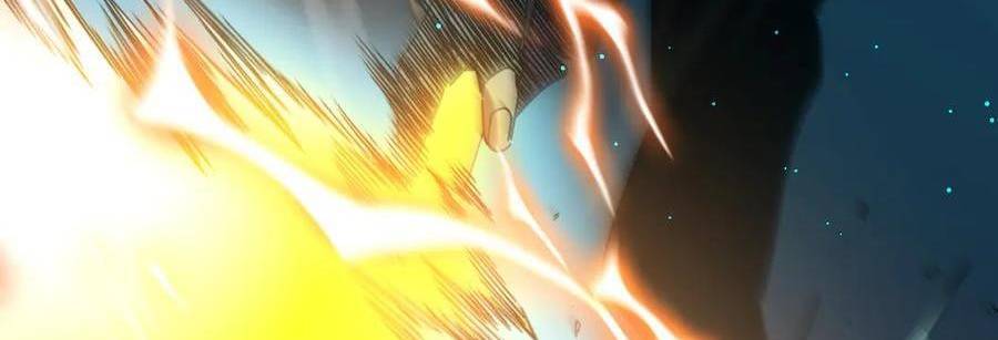 Vô Địch Bị Động Tạo Ra Tấn Sát Thương - Chapter 35 - Page 498