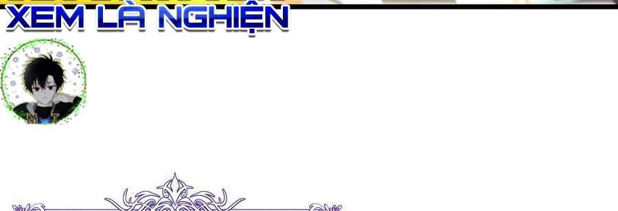 Vô Địch Bị Động Tạo Ra Tấn Sát Thương - Chapter 35 - Page 500