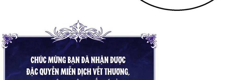 Vô Địch Bị Động Tạo Ra Tấn Sát Thương - Chapter 35 - Page 507