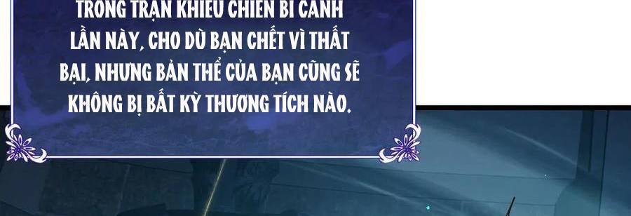 Vô Địch Bị Động Tạo Ra Tấn Sát Thương - Chapter 35 - Page 508