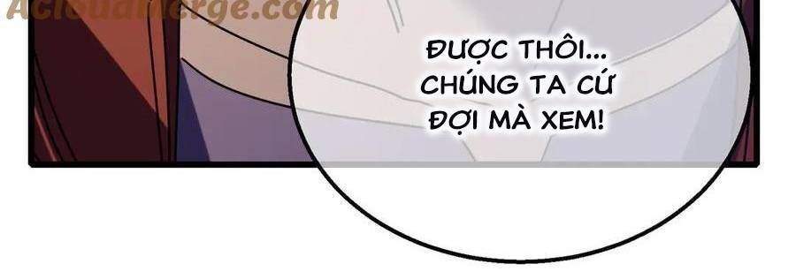 Vô Địch Bị Động Tạo Ra Tấn Sát Thương - Chapter 35 - Page 51