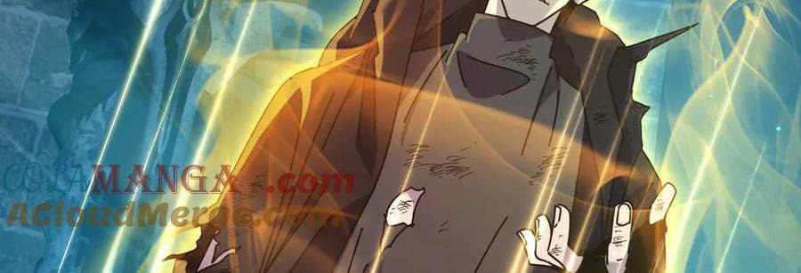 Vô Địch Bị Động Tạo Ra Tấn Sát Thương - Chapter 35 - Page 510