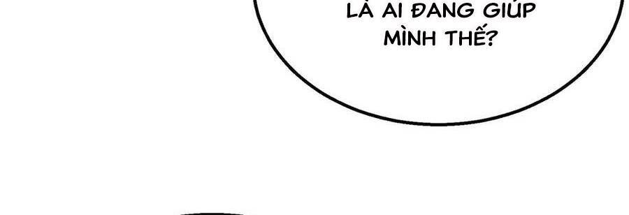 Vô Địch Bị Động Tạo Ra Tấn Sát Thương - Chapter 35 - Page 514