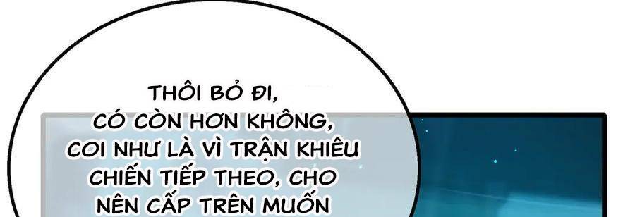 Vô Địch Bị Động Tạo Ra Tấn Sát Thương - Chapter 35 - Page 515