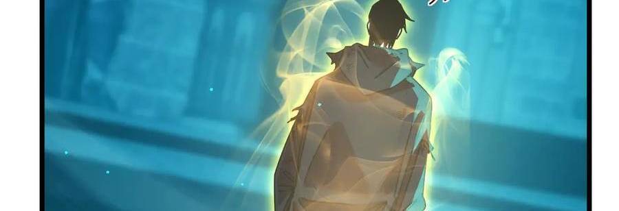 Vô Địch Bị Động Tạo Ra Tấn Sát Thương - Chapter 35 - Page 517