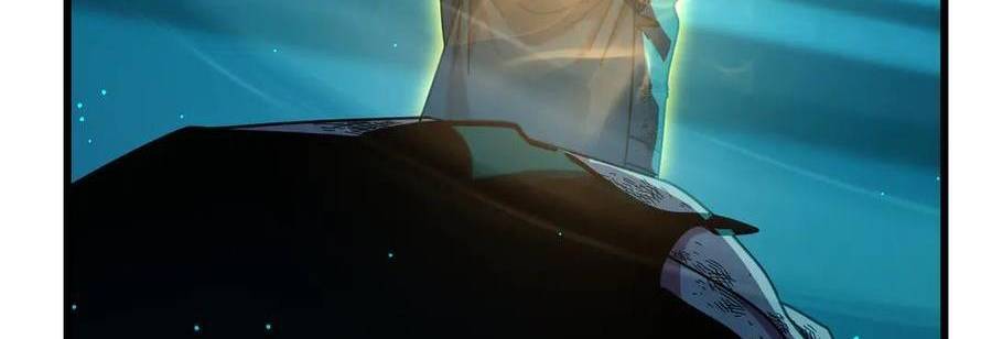 Vô Địch Bị Động Tạo Ra Tấn Sát Thương - Chapter 35 - Page 518