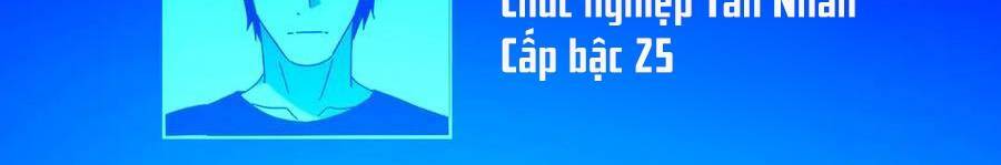 Vô Địch Bị Động Tạo Ra Tấn Sát Thương - Chapter 35 - Page 527