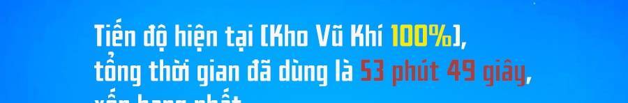 Vô Địch Bị Động Tạo Ra Tấn Sát Thương - Chapter 35 - Page 528