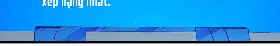 Vô Địch Bị Động Tạo Ra Tấn Sát Thương - Chapter 35 - Page 529