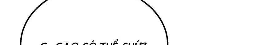 Vô Địch Bị Động Tạo Ra Tấn Sát Thương - Chapter 35 - Page 532