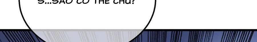 Vô Địch Bị Động Tạo Ra Tấn Sát Thương - Chapter 35 - Page 533