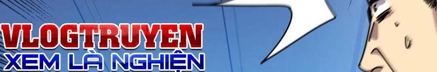 Vô Địch Bị Động Tạo Ra Tấn Sát Thương - Chapter 35 - Page 536