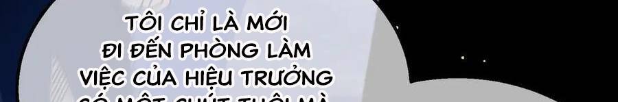 Vô Địch Bị Động Tạo Ra Tấn Sát Thương - Chapter 35 - Page 543