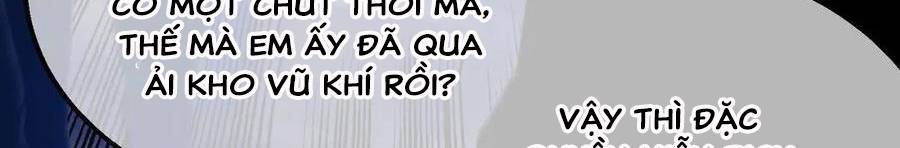 Vô Địch Bị Động Tạo Ra Tấn Sát Thương - Chapter 35 - Page 544