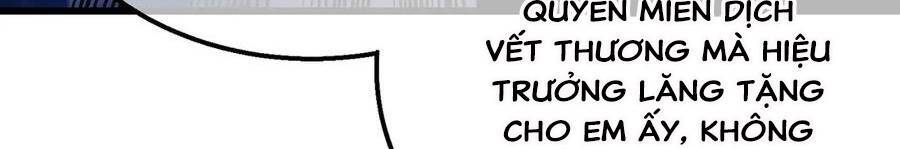 Vô Địch Bị Động Tạo Ra Tấn Sát Thương - Chapter 35 - Page 545