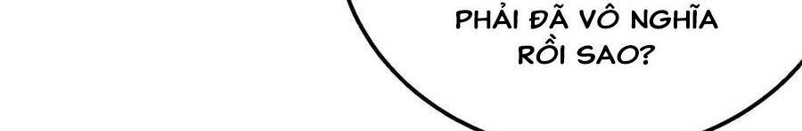 Vô Địch Bị Động Tạo Ra Tấn Sát Thương - Chapter 35 - Page 546
