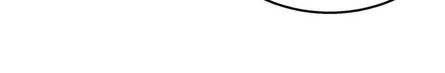 Vô Địch Bị Động Tạo Ra Tấn Sát Thương - Chapter 35 - Page 547