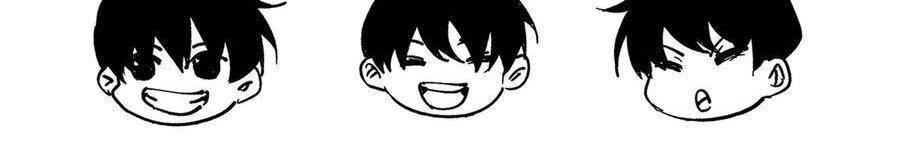 Vô Địch Bị Động Tạo Ra Tấn Sát Thương - Chapter 35 - Page 558