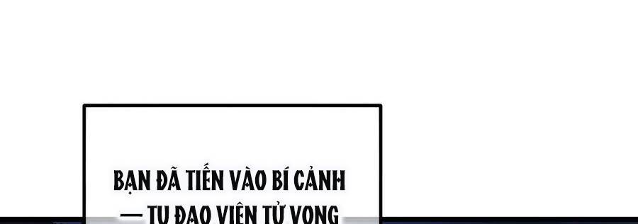 Vô Địch Bị Động Tạo Ra Tấn Sát Thương - Chapter 35 - Page 57