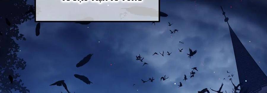 Vô Địch Bị Động Tạo Ra Tấn Sát Thương - Chapter 35 - Page 58