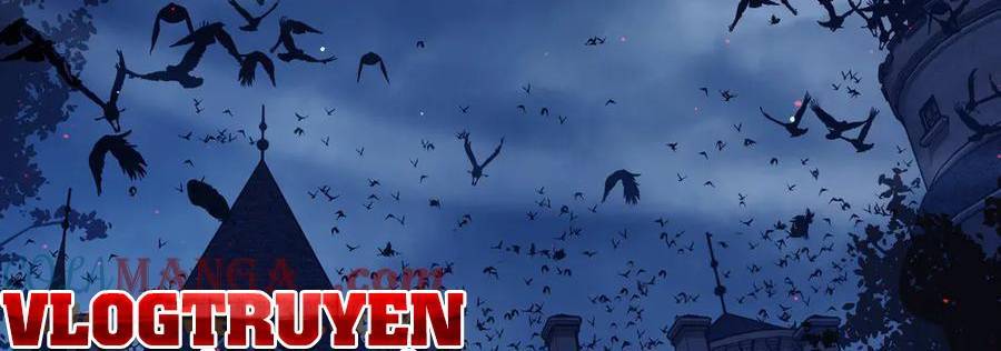 Vô Địch Bị Động Tạo Ra Tấn Sát Thương - Chapter 35 - Page 59