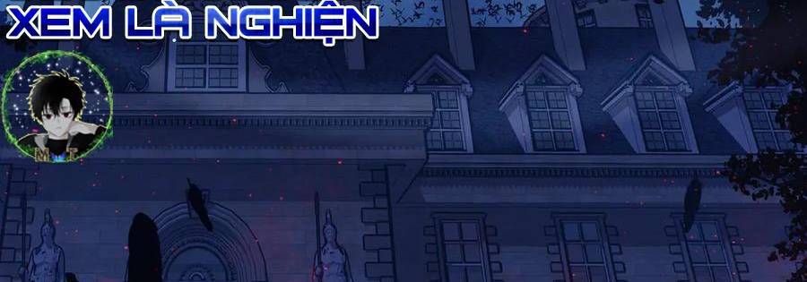 Vô Địch Bị Động Tạo Ra Tấn Sát Thương - Chapter 35 - Page 60