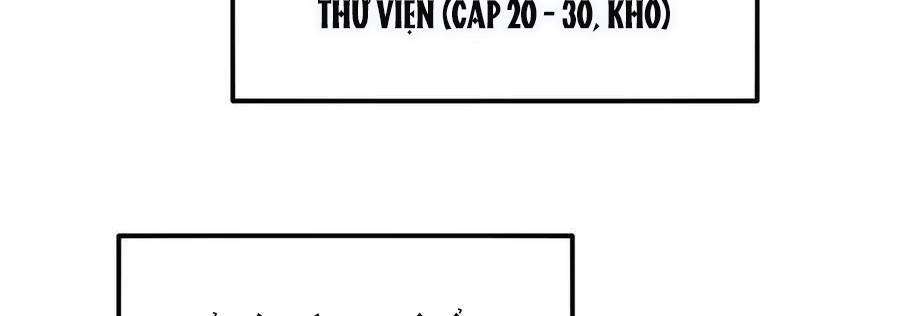 Vô Địch Bị Động Tạo Ra Tấn Sát Thương - Chapter 35 - Page 62