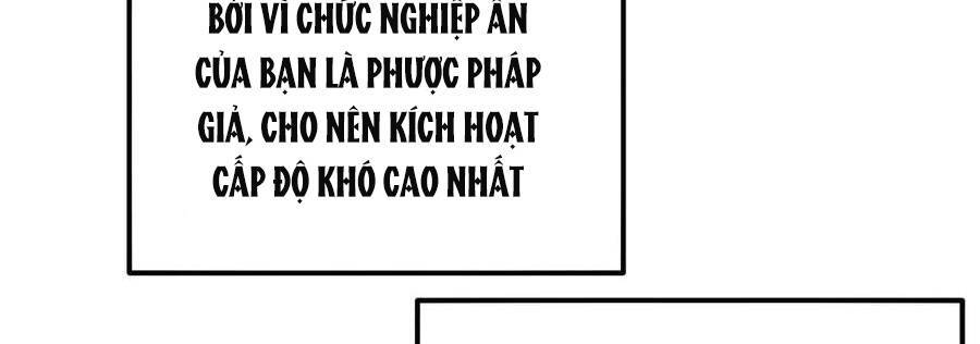 Vô Địch Bị Động Tạo Ra Tấn Sát Thương - Chapter 35 - Page 63