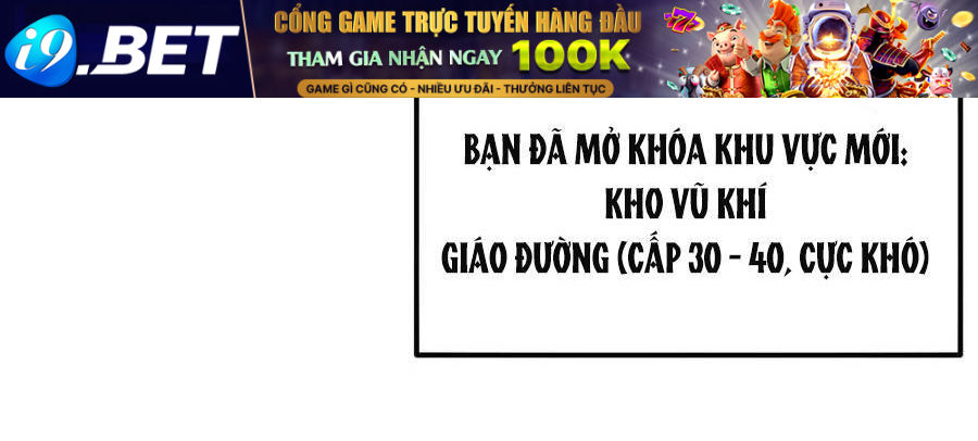 Vô Địch Bị Động Tạo Ra Tấn Sát Thương - Chapter 35 - Page 64