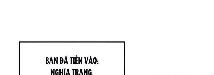 Vô Địch Bị Động Tạo Ra Tấn Sát Thương - Chapter 35 - Page 65