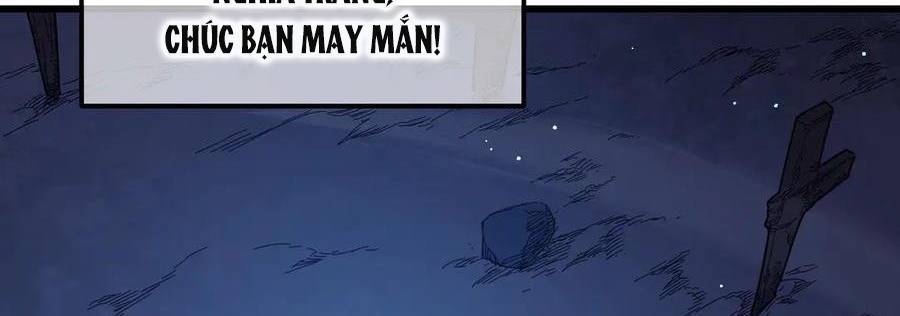 Vô Địch Bị Động Tạo Ra Tấn Sát Thương - Chapter 35 - Page 66