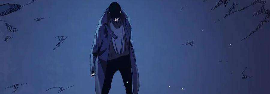 Vô Địch Bị Động Tạo Ra Tấn Sát Thương - Chapter 35 - Page 67