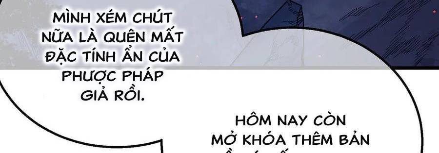 Vô Địch Bị Động Tạo Ra Tấn Sát Thương - Chapter 35 - Page 70
