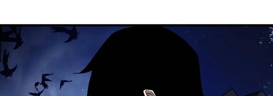 Vô Địch Bị Động Tạo Ra Tấn Sát Thương - Chapter 35 - Page 72