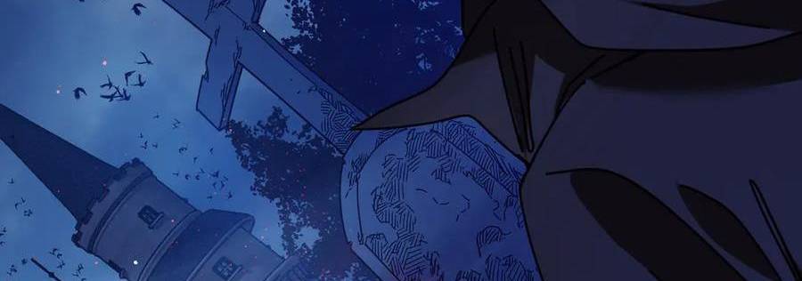 Vô Địch Bị Động Tạo Ra Tấn Sát Thương - Chapter 35 - Page 74