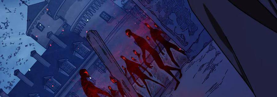 Vô Địch Bị Động Tạo Ra Tấn Sát Thương - Chapter 35 - Page 75