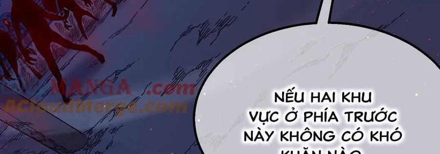 Vô Địch Bị Động Tạo Ra Tấn Sát Thương - Chapter 35 - Page 77