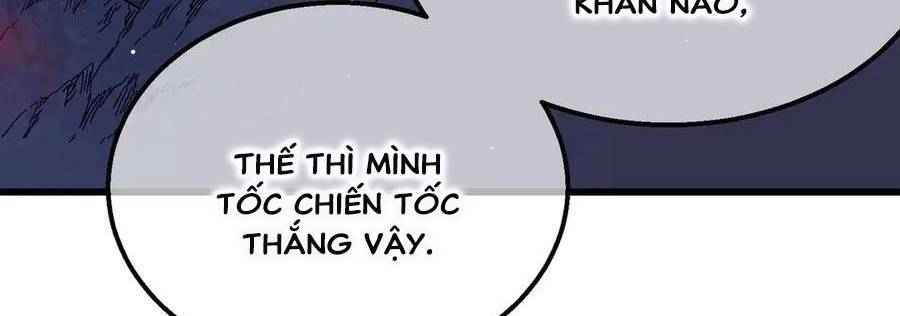Vô Địch Bị Động Tạo Ra Tấn Sát Thương - Chapter 35 - Page 78