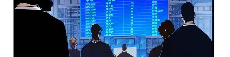 Vô Địch Bị Động Tạo Ra Tấn Sát Thương - Chapter 35 - Page 83