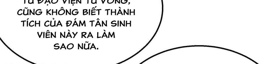 Vô Địch Bị Động Tạo Ra Tấn Sát Thương - Chapter 35 - Page 88