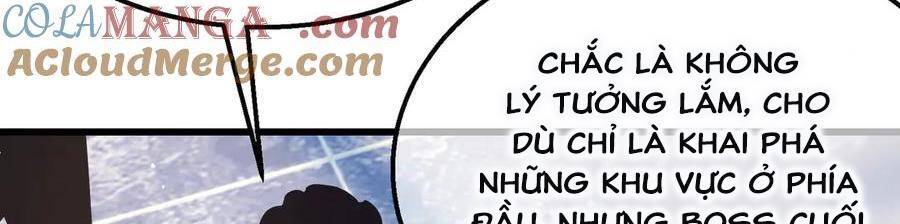 Vô Địch Bị Động Tạo Ra Tấn Sát Thương - Chapter 35 - Page 89