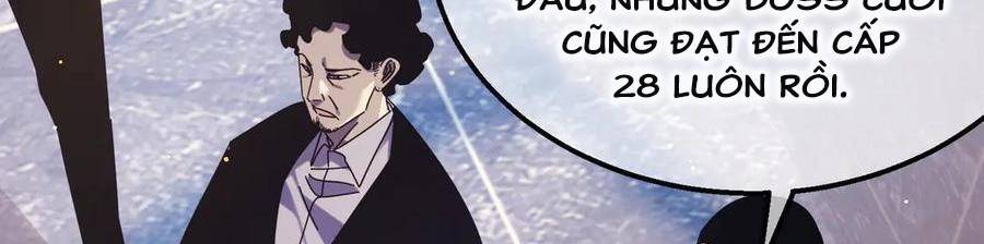 Vô Địch Bị Động Tạo Ra Tấn Sát Thương - Chapter 35 - Page 90