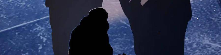 Vô Địch Bị Động Tạo Ra Tấn Sát Thương - Chapter 35 - Page 92