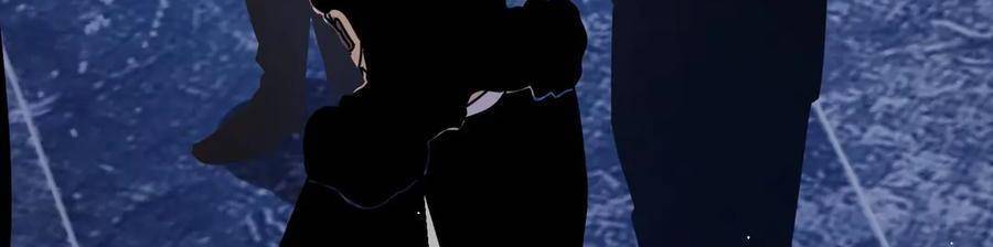 Vô Địch Bị Động Tạo Ra Tấn Sát Thương - Chapter 35 - Page 93