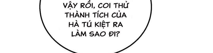 Vô Địch Bị Động Tạo Ra Tấn Sát Thương - Chapter 35 - Page 95